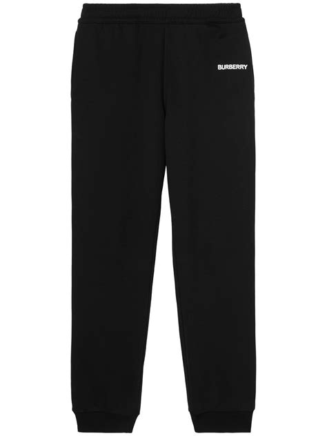 burberry track pants replica